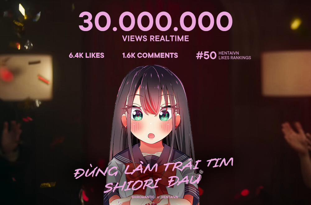 Chơi Cháu Gái Tại Bữa Tiệc Đồ Ngủ! 0 Hồi ức trang 0