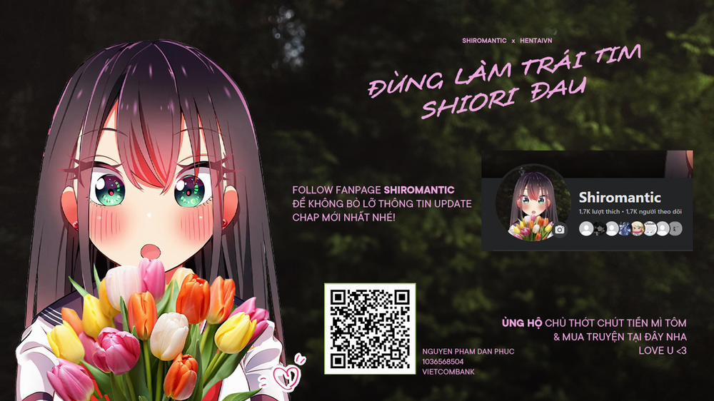 Chơi Cháu Gái Tại Bữa Tiệc Đồ Ngủ! 0 Hồi ức trang 17