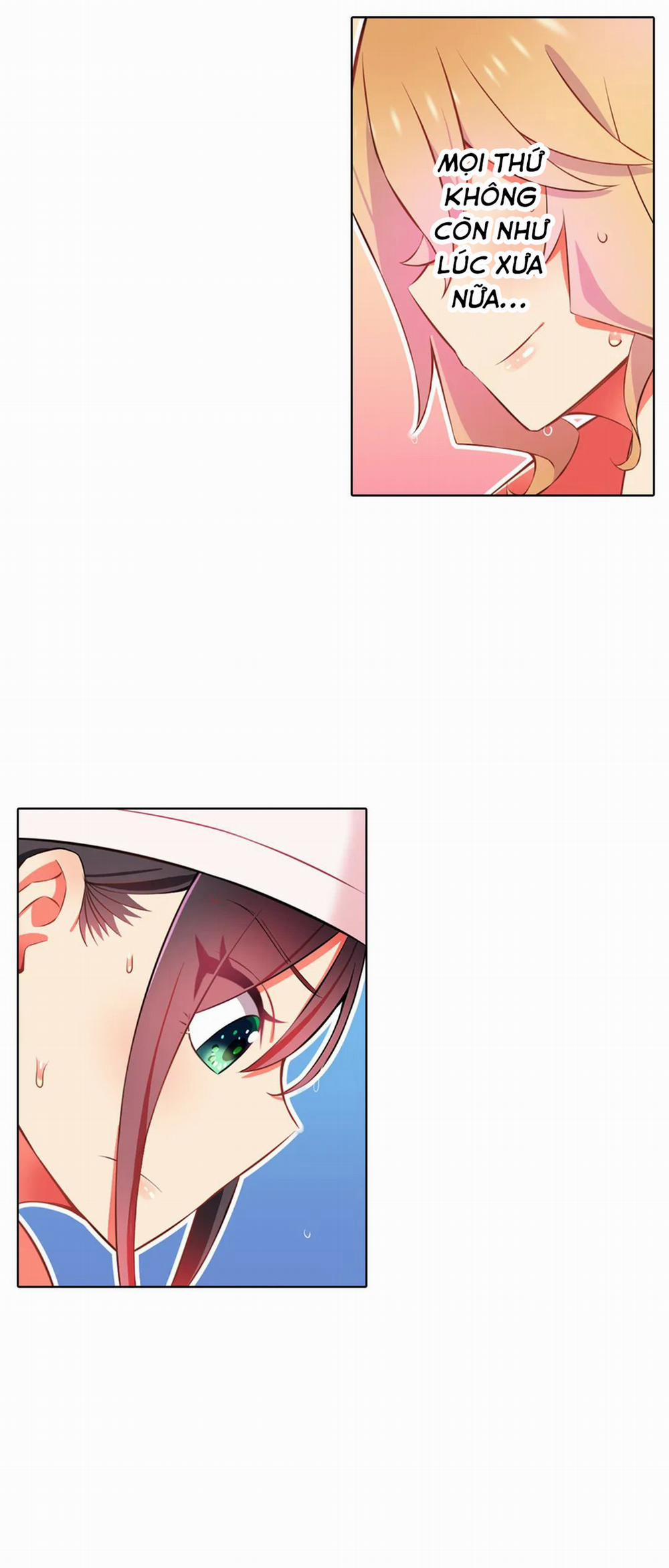 Chơi Cháu Gái Tại Bữa Tiệc Đồ Ngủ! 0 Người chiến thắng là... trang 15