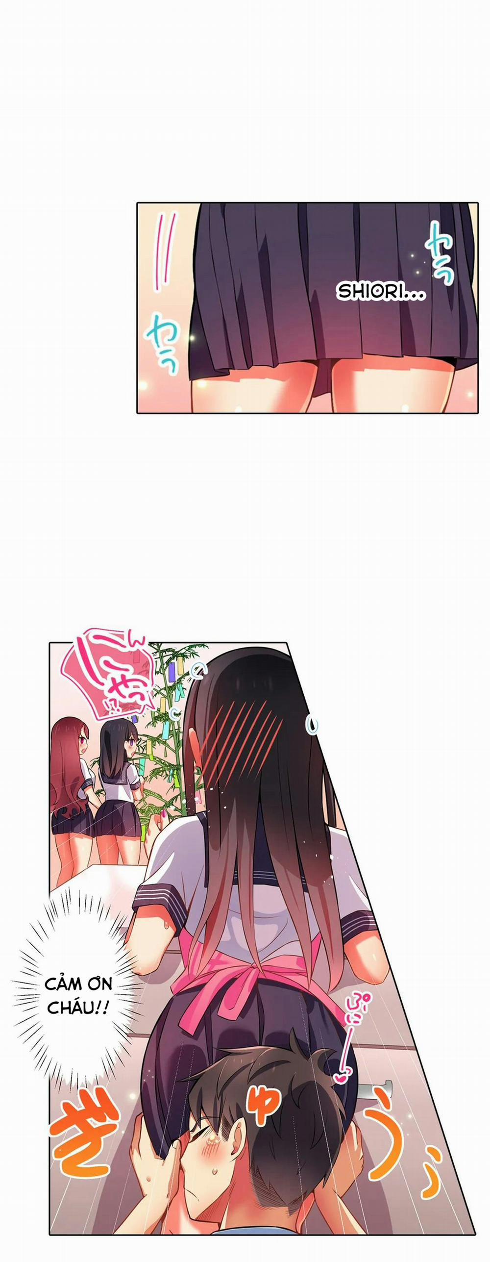 Chơi Cháu Gái Tại Bữa Tiệc Đồ Ngủ! 0 Tha thu trang 21