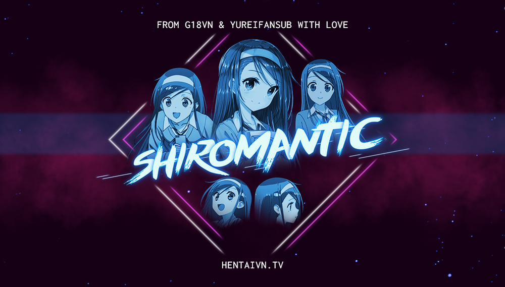 Chơi Cháu Gái Tại Bữa Tiệc Đồ Ngủ! 18 trang 0