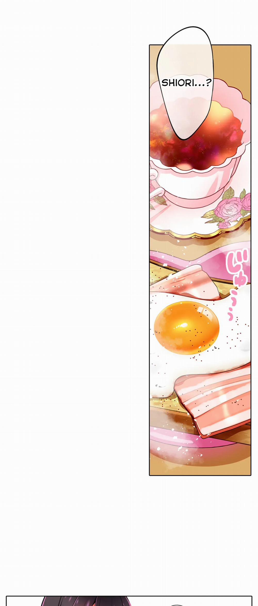 Chơi Cháu Gái Tại Bữa Tiệc Đồ Ngủ! 25: Tha thu trang 2