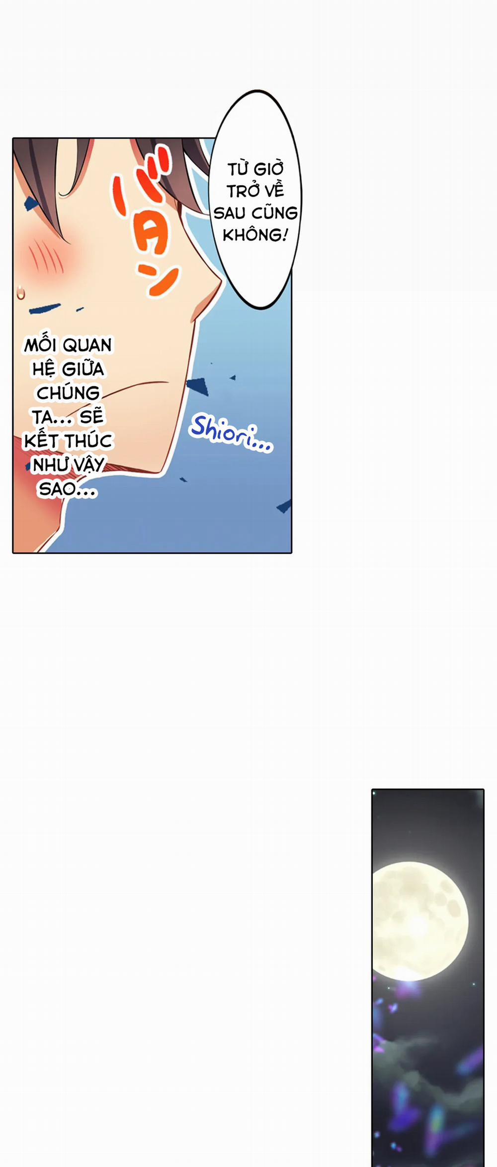 Chơi Cháu Gái Tại Bữa Tiệc Đồ Ngủ! 25: Tha thu trang 6