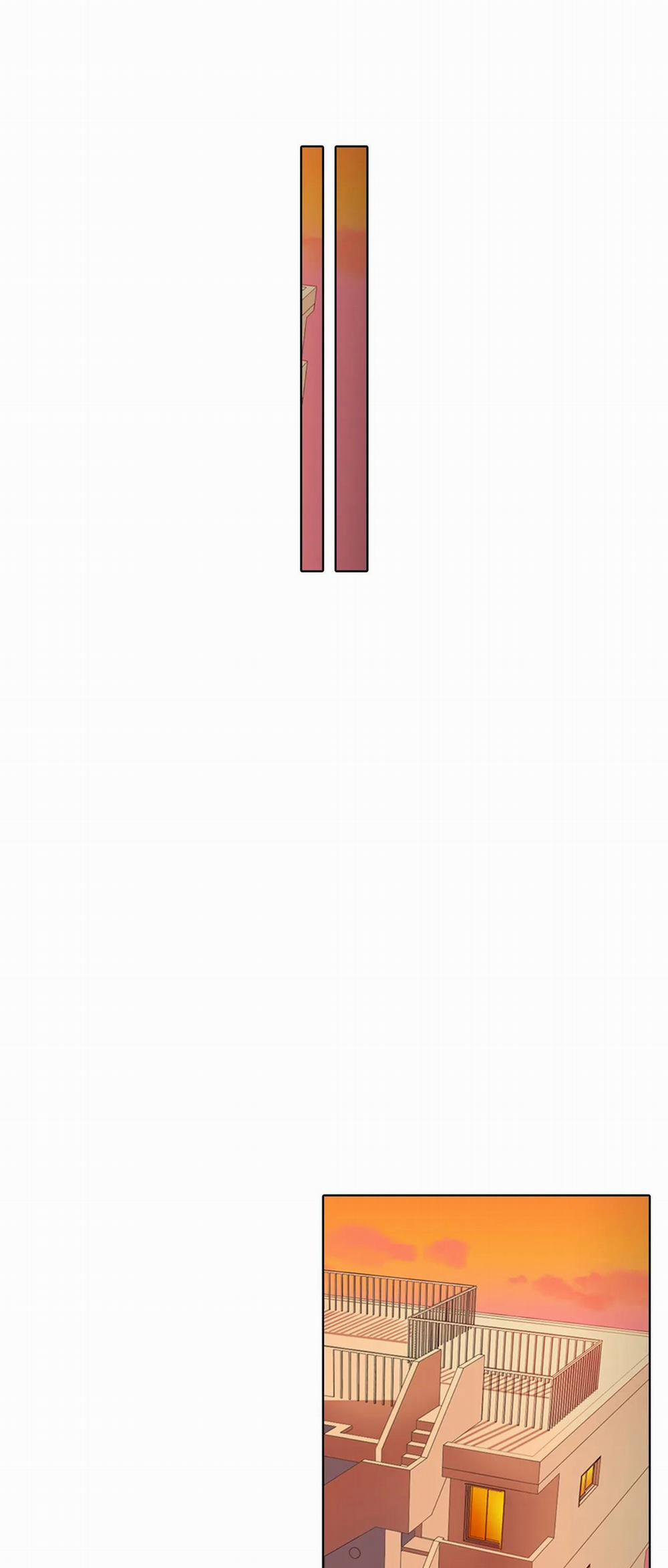 Chơi Cháu Gái Tại Bữa Tiệc Đồ Ngủ! 28: Sự thật trang 6