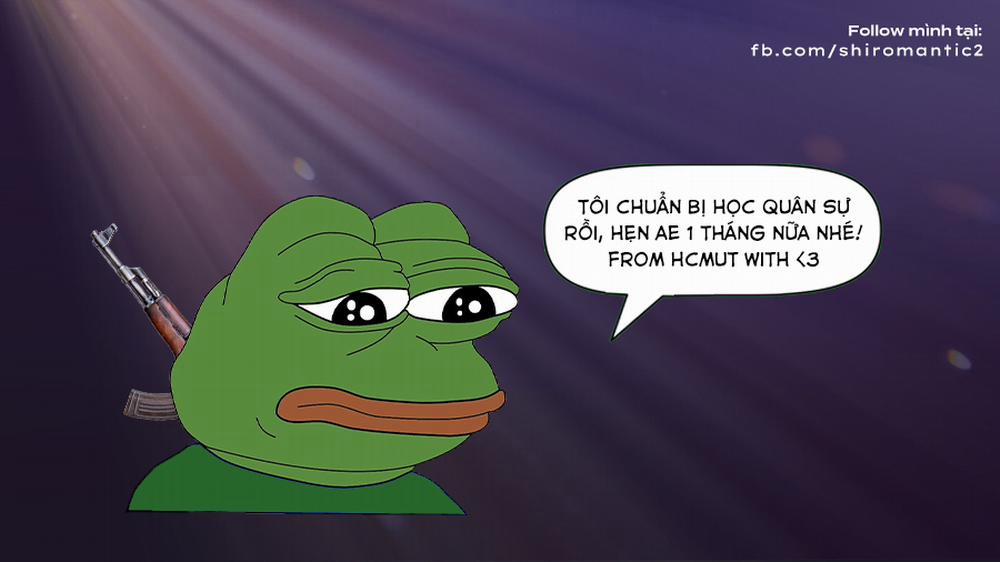 Chơi Cháu Gái Tại Bữa Tiệc Đồ Ngủ! 29: Chơi cháu gái trong... trang 25