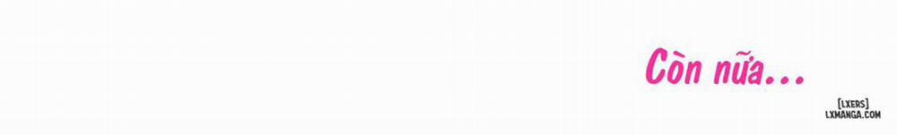 Chơi Cháu Gái Tại Bữa Tiệc Đồ Ngủ! 37 trang 15