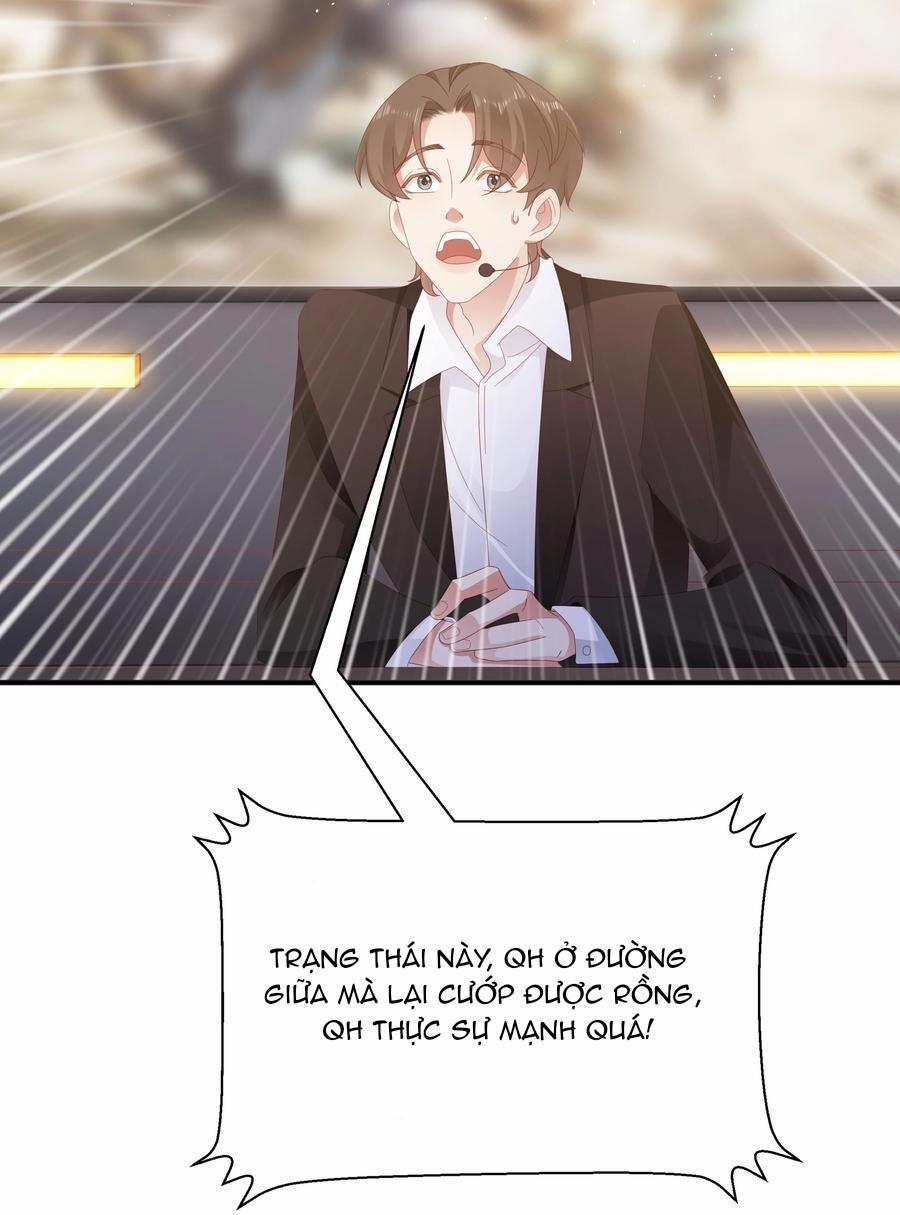 Chơi Game Cũng Có Bồ Là Sao (END) 38 trang 15