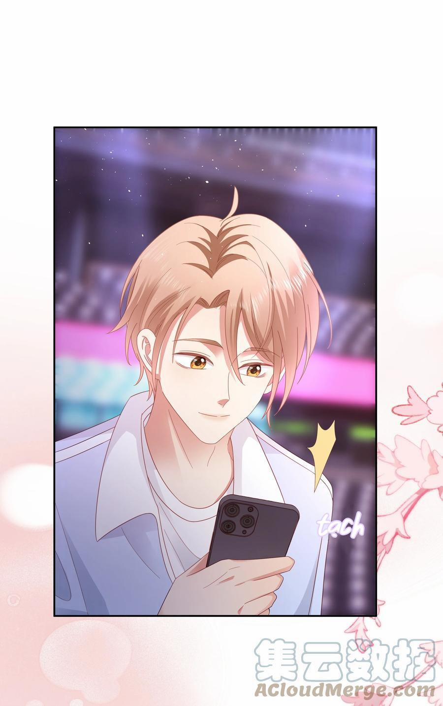 Chơi Game Cũng Có Bồ Là Sao (END) 38 trang 26