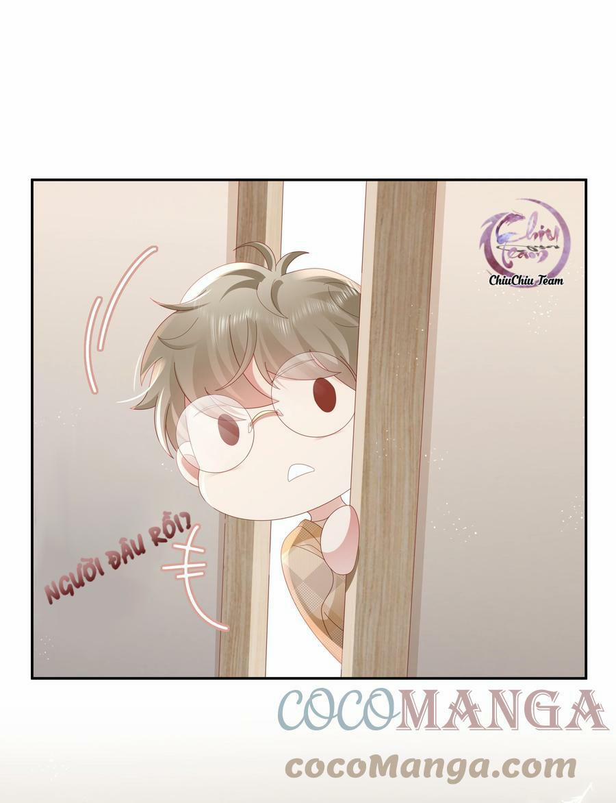 Chơi Game Cũng Có Bồ Là Sao (END) 41 trang 4