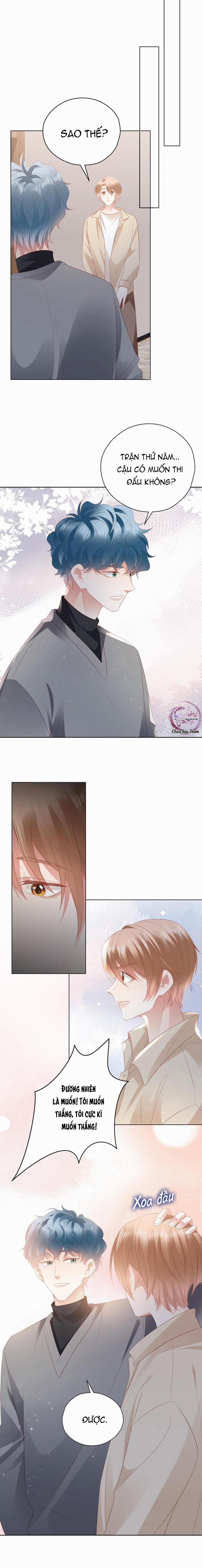 Chơi Game Cũng Có Bồ Là Sao (END) 54 trang 2