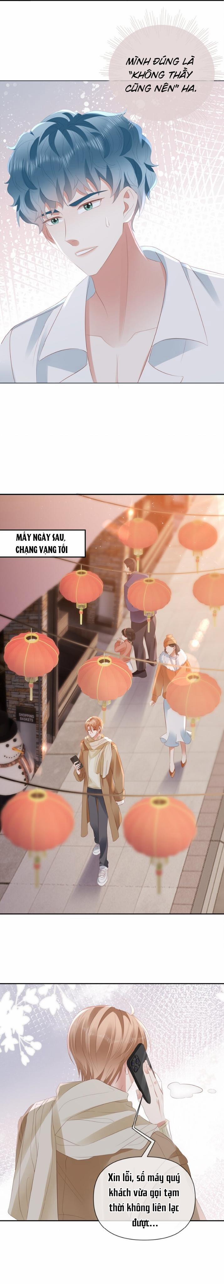 Chơi Game Cũng Có Bồ Là Sao (END) 57 trang 4