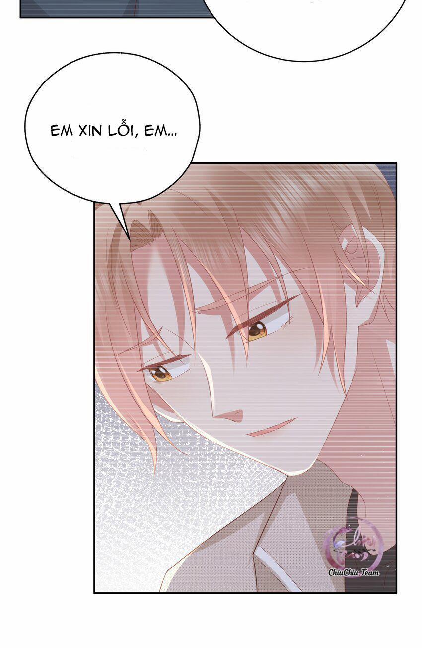 Chơi Game Cũng Có Bồ Là Sao (END) 67 trang 17