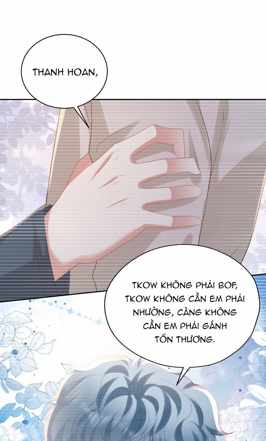 Chơi Game Cũng Có Bồ Là Sao (END) 67 trang 18