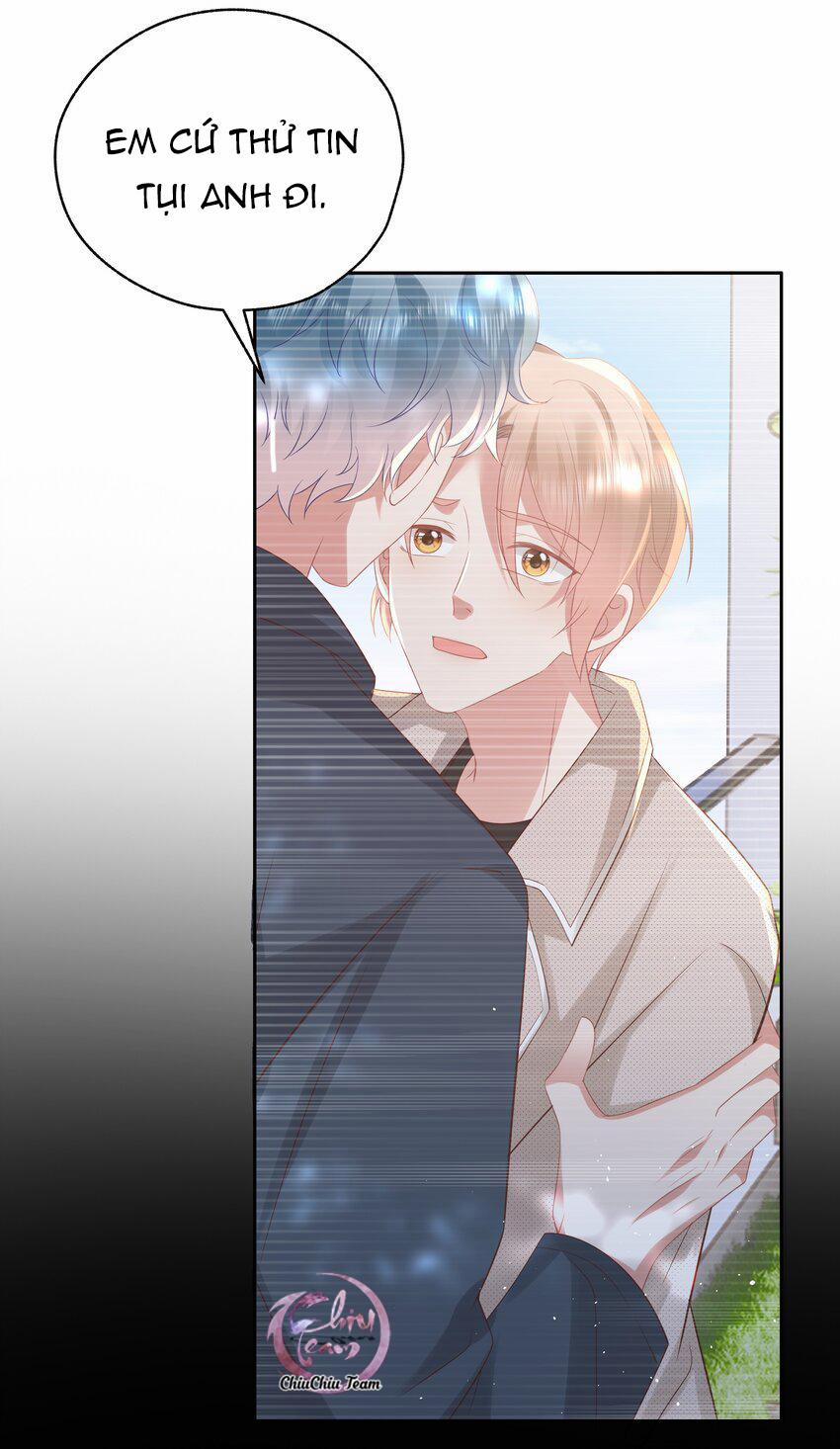 Chơi Game Cũng Có Bồ Là Sao (END) 67 trang 20