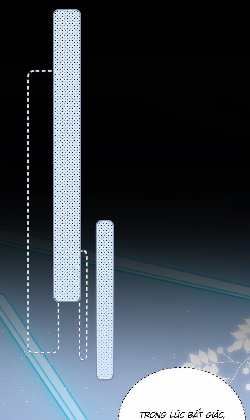 Chơi Game Cũng Có Bồ Là Sao (END) 67 trang 21