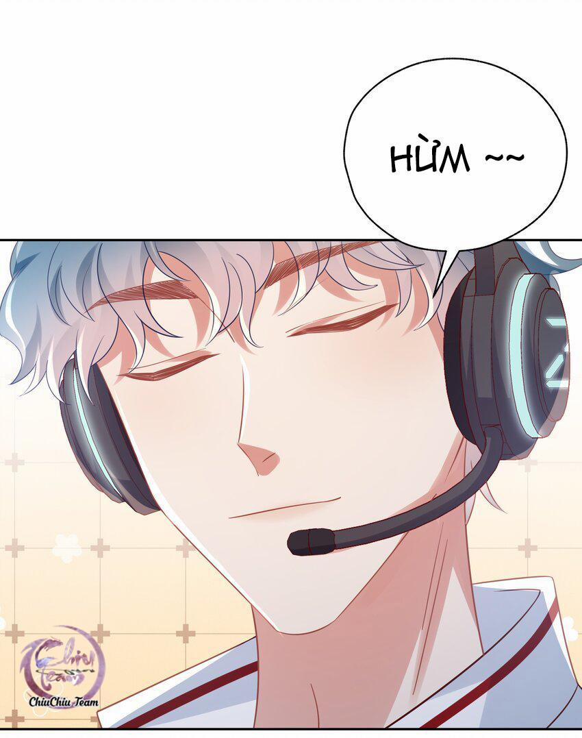 Chơi Game Cũng Có Bồ Là Sao (END) 67 trang 26