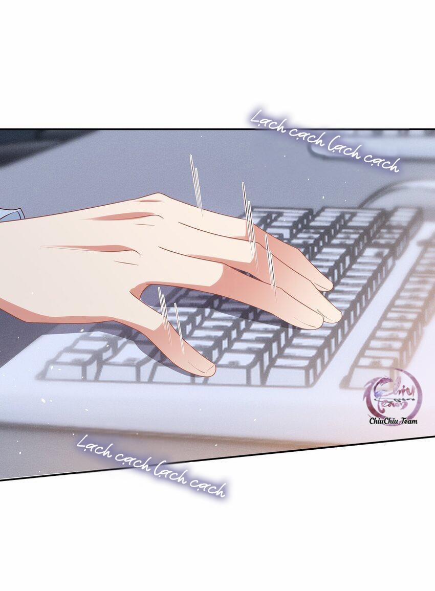 Chơi Game Cũng Có Bồ Là Sao (END) 67 trang 30