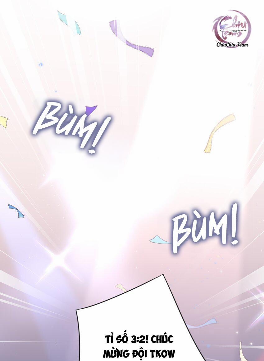 Chơi Game Cũng Có Bồ Là Sao (END) 67 trang 41