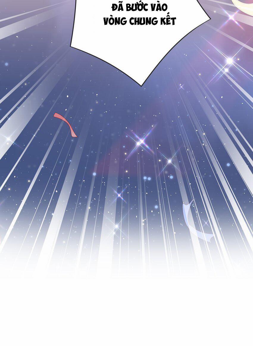 Chơi Game Cũng Có Bồ Là Sao (END) 67 trang 42