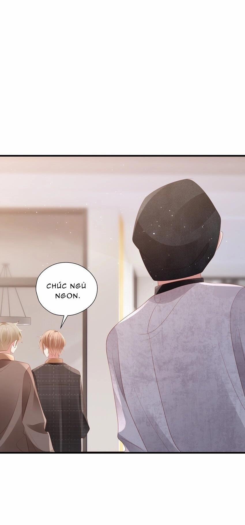 Chơi Game Cũng Có Bồ Là Sao 48 trang 13