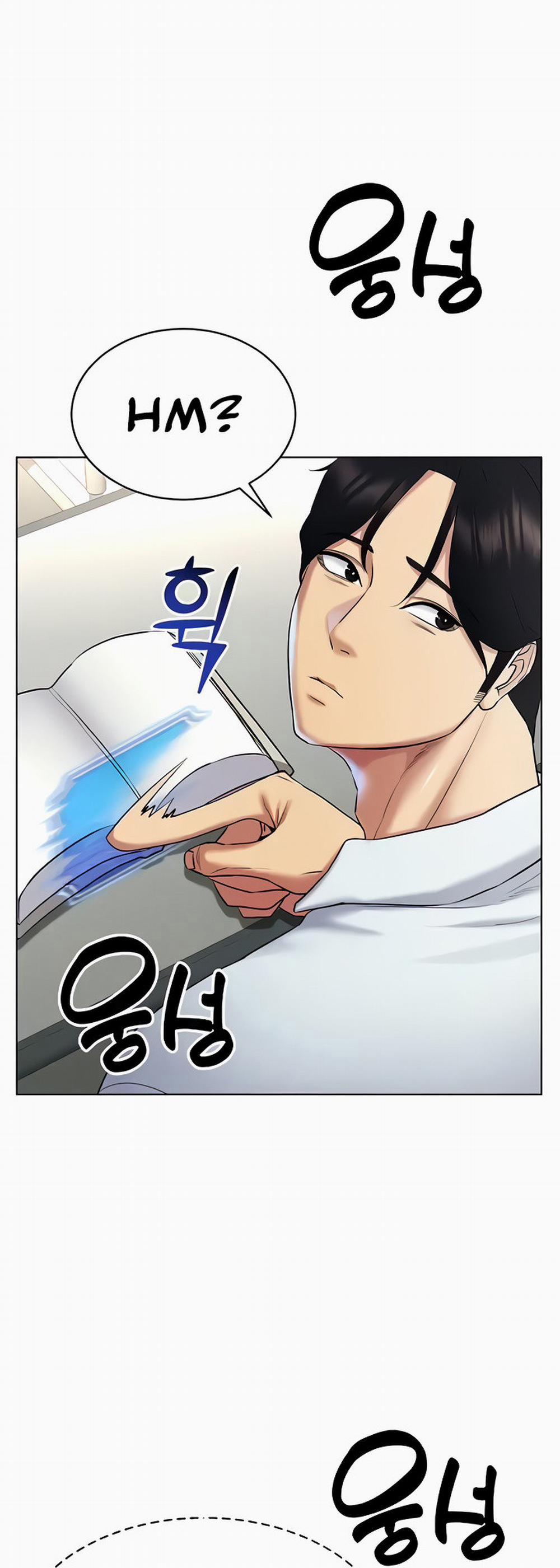 Chơi Game Khiêu Dâm Trong Đời Thực 14 trang 10