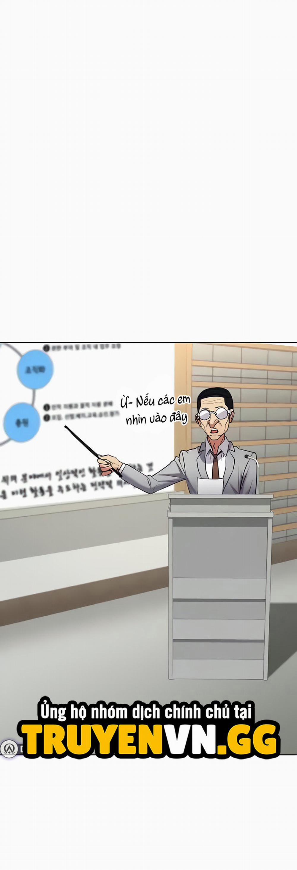 Chơi Game Khiêu Dâm Trong Đời Thực 14 trang 15