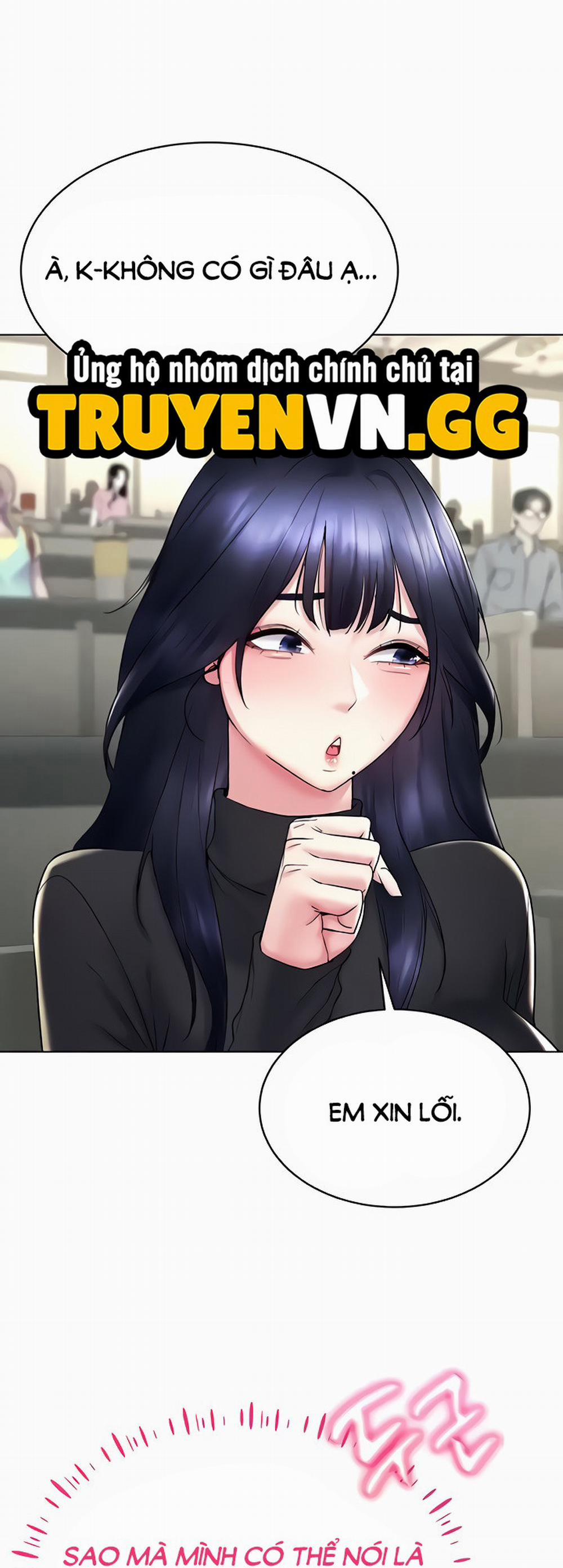 Chơi Game Khiêu Dâm Trong Đời Thực 14 trang 20