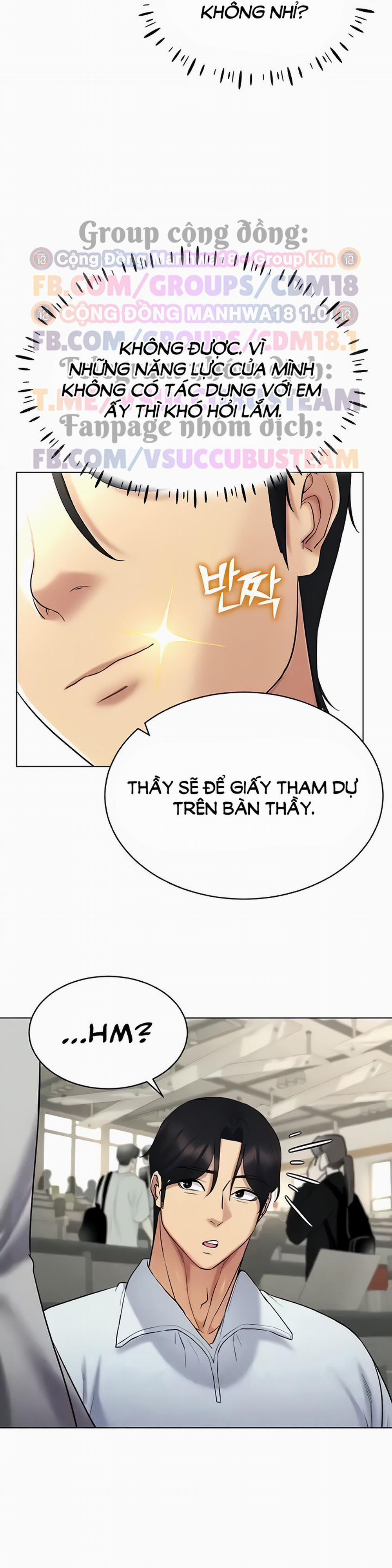 Chơi Game Khiêu Dâm Trong Đời Thực 14 trang 29