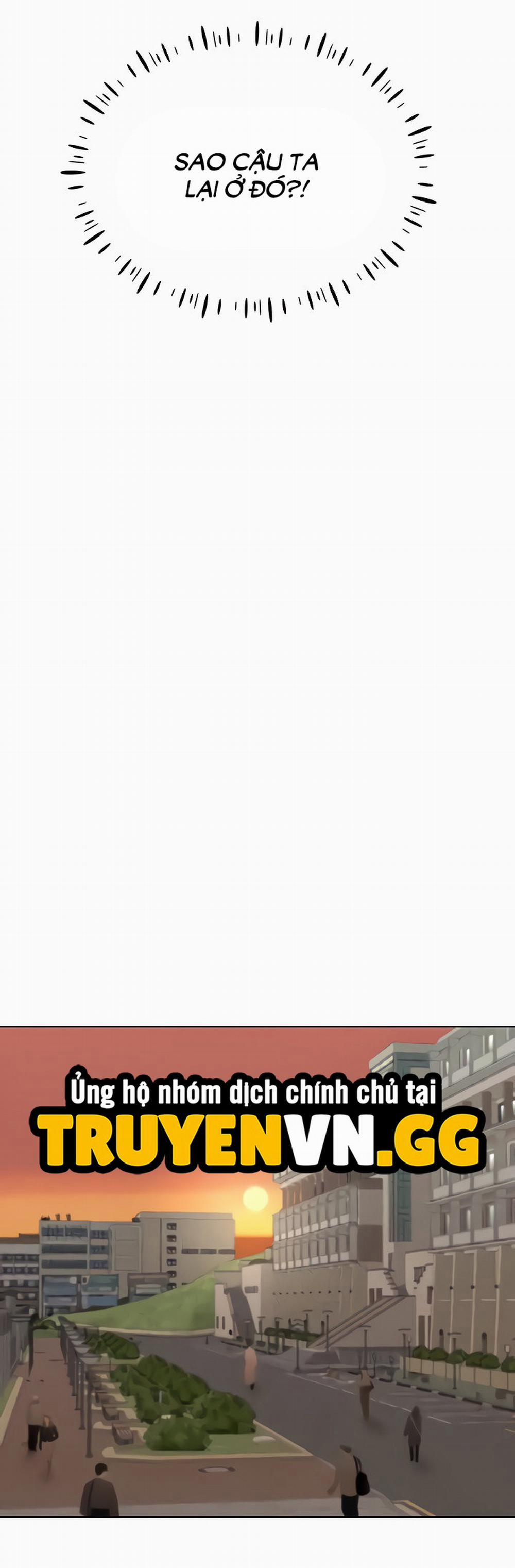 Chơi Game Khiêu Dâm Trong Đời Thực 14 trang 31