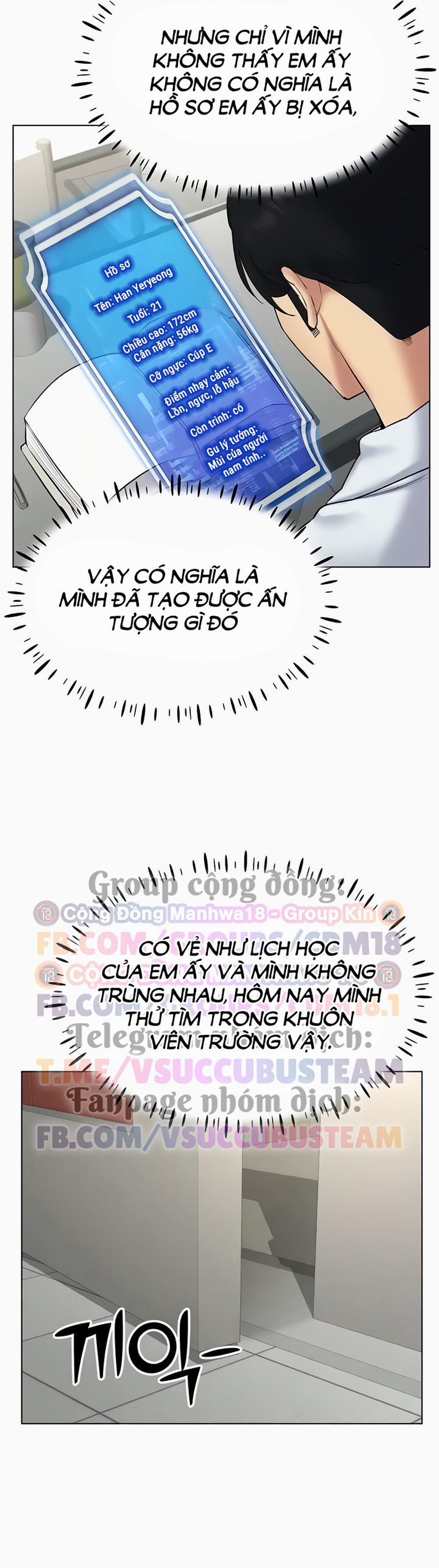 Chơi Game Khiêu Dâm Trong Đời Thực 14 trang 9