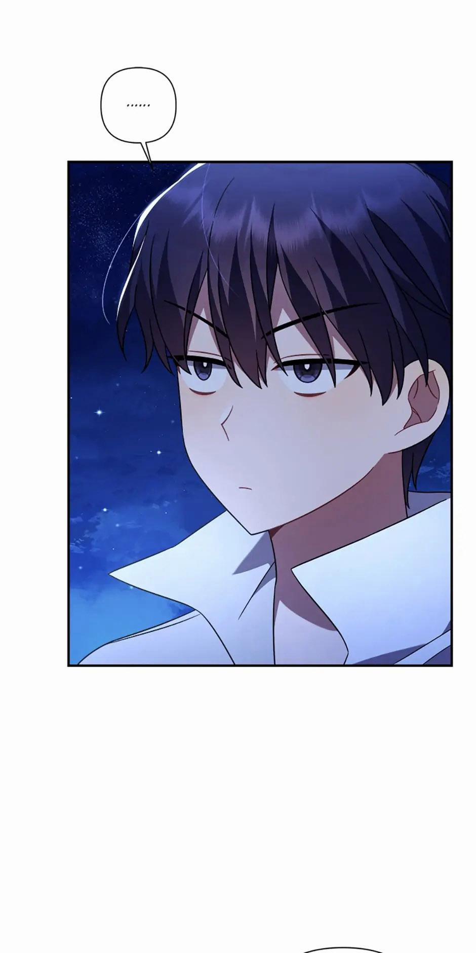 Chốn Bình Yên Của Công Tước Richard 13.2 trang 1