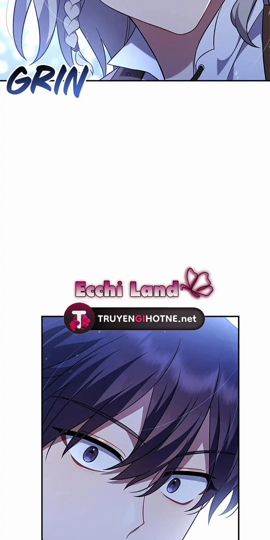 Chốn Bình Yên Của Công Tước Richard 13.2 trang 13