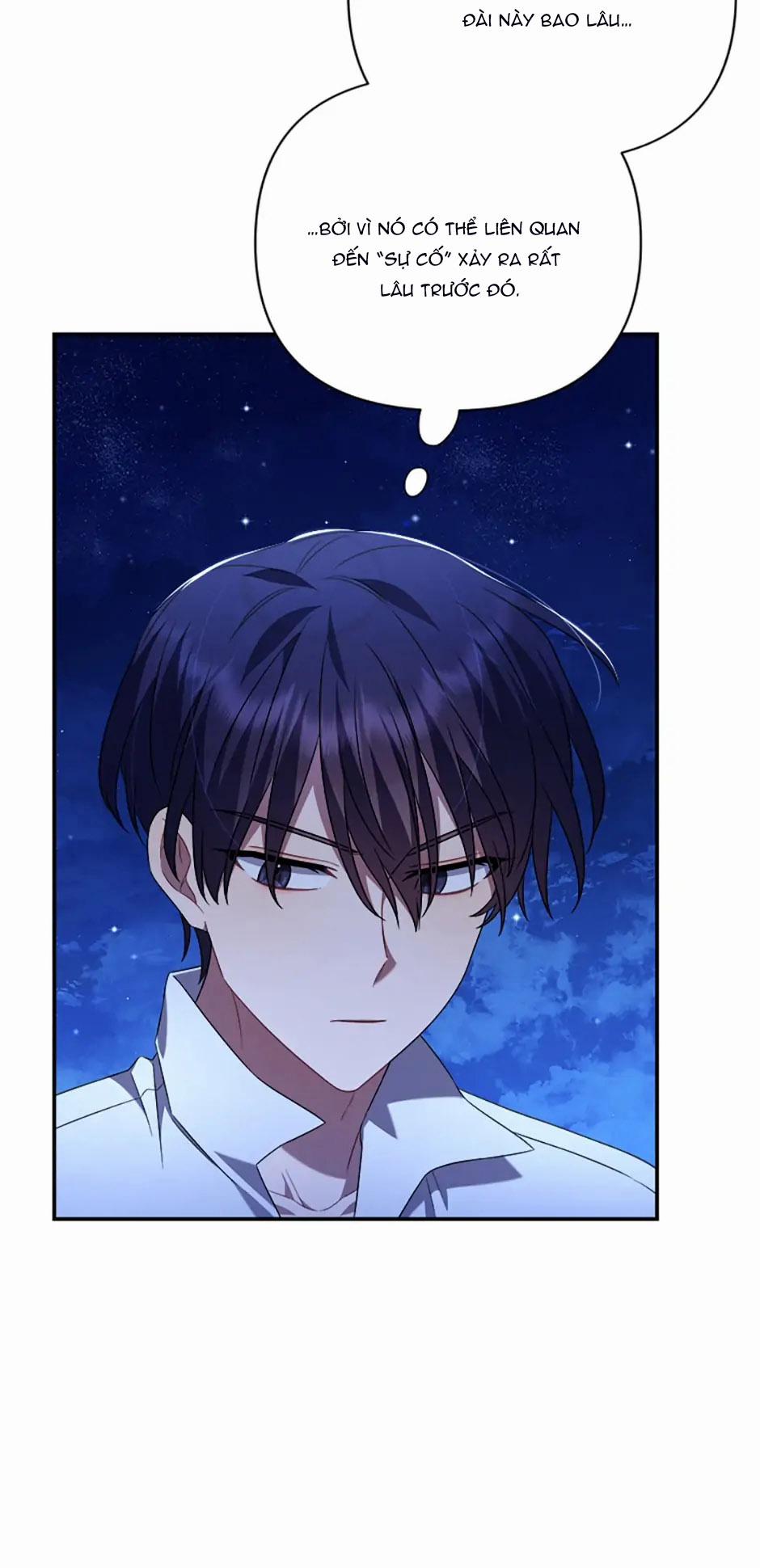 Chốn Bình Yên Của Công Tước Richard 13.2 trang 32