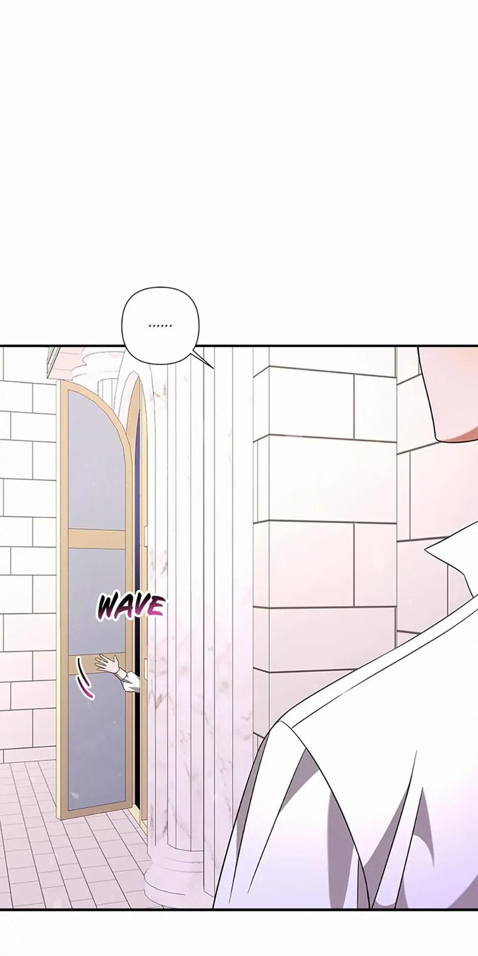 Chốn Bình Yên Của Công Tước Richard 14.1 trang 13