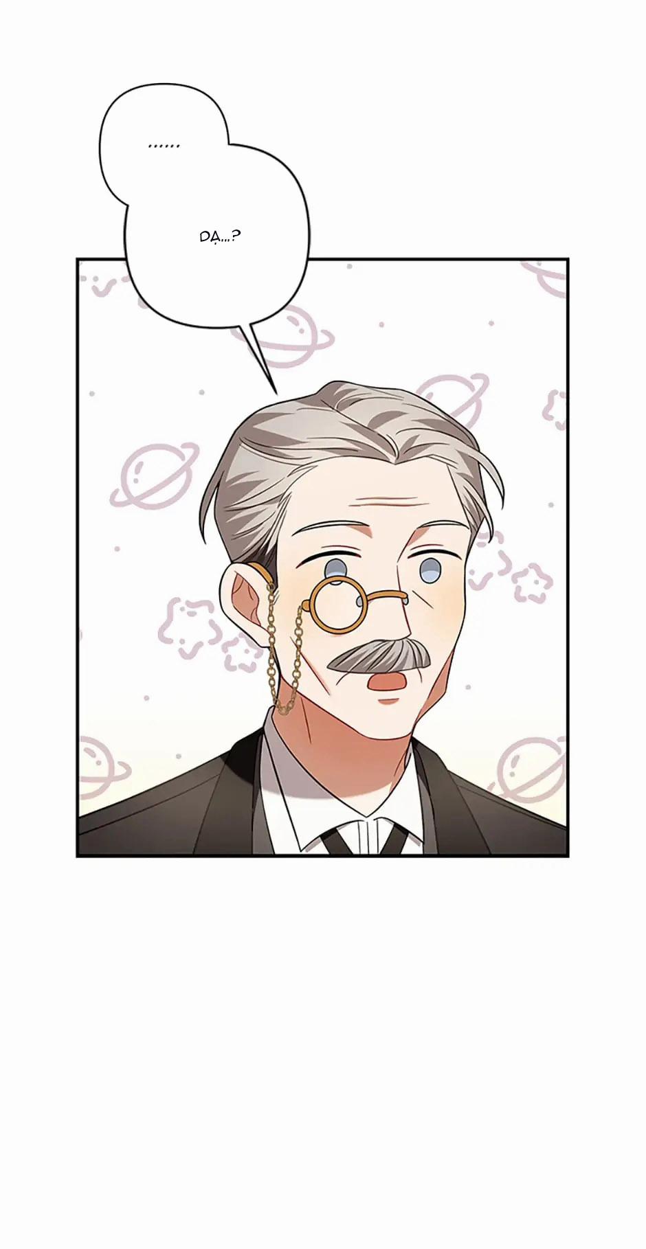 Chốn Bình Yên Của Công Tước Richard 14.1 trang 19