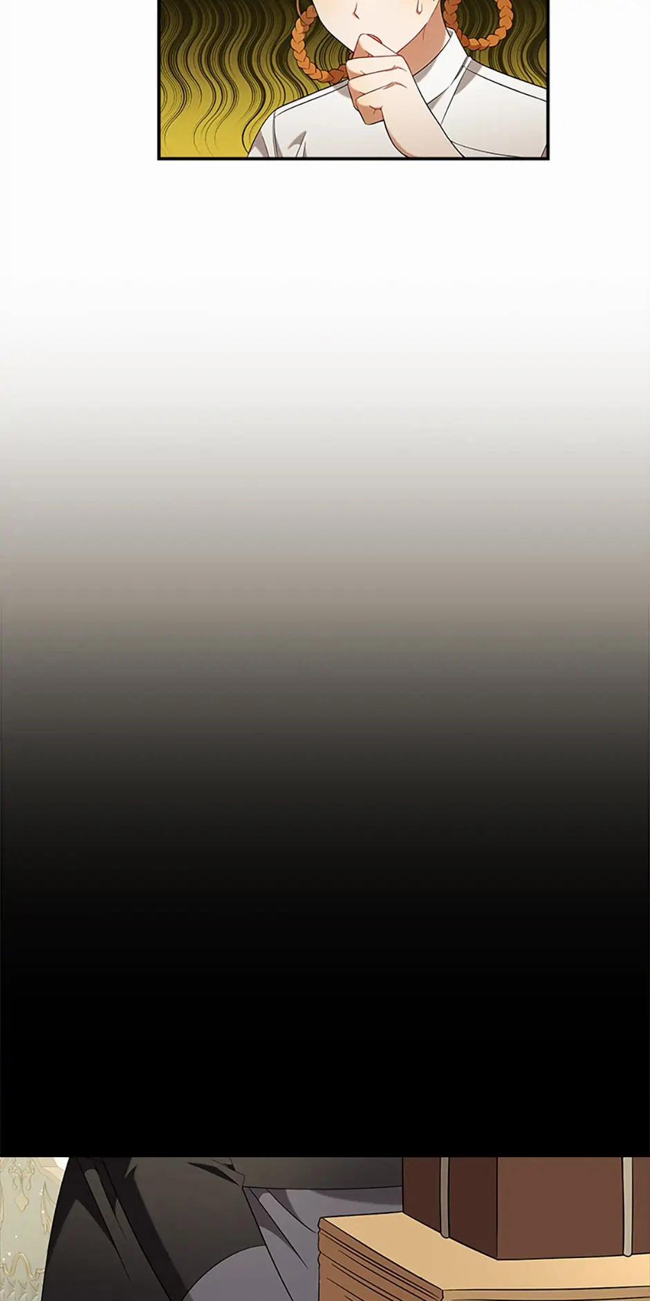 Chốn Bình Yên Của Công Tước Richard 14.1 trang 27