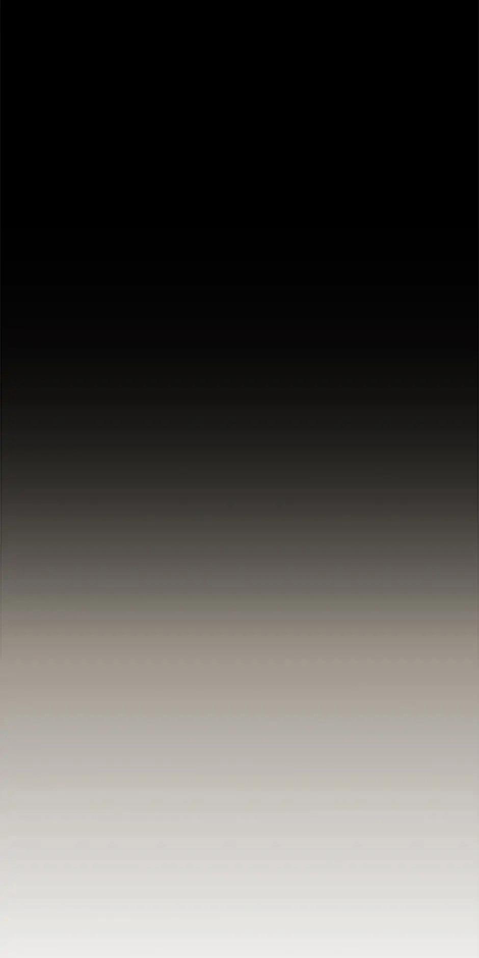 Chốn Bình Yên Của Công Tước Richard 14.1 trang 32