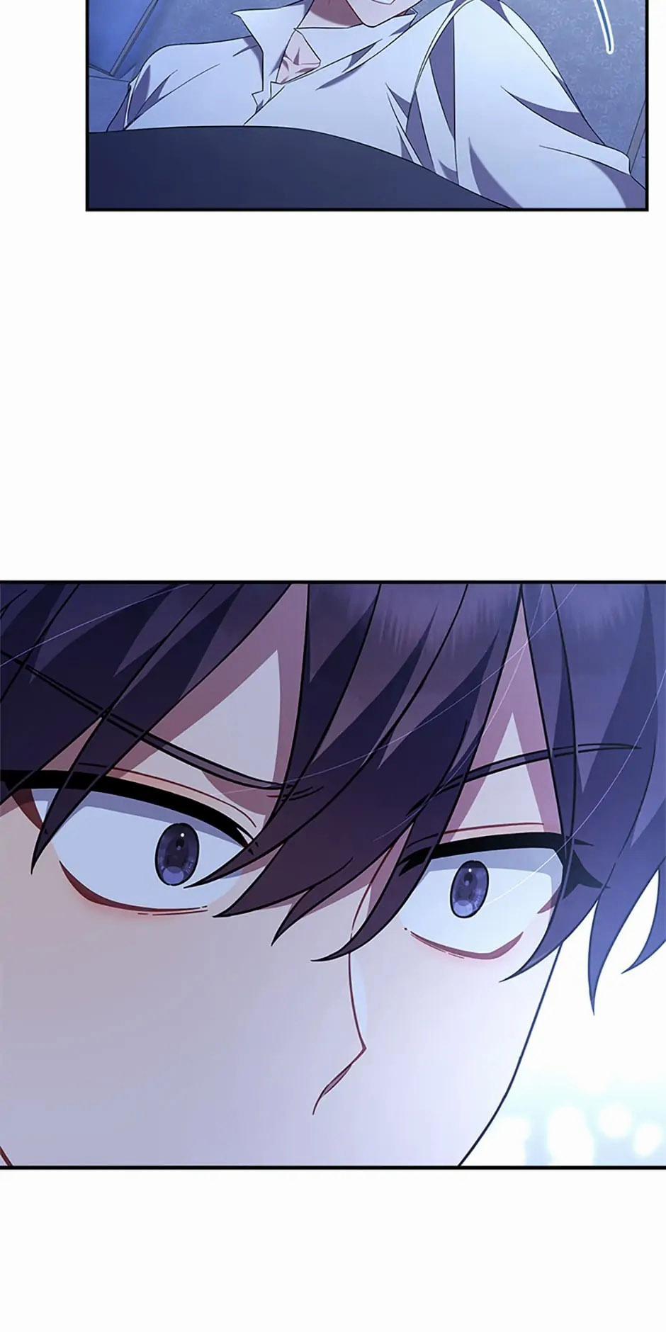 Chốn Bình Yên Của Công Tước Richard 14.2 trang 29