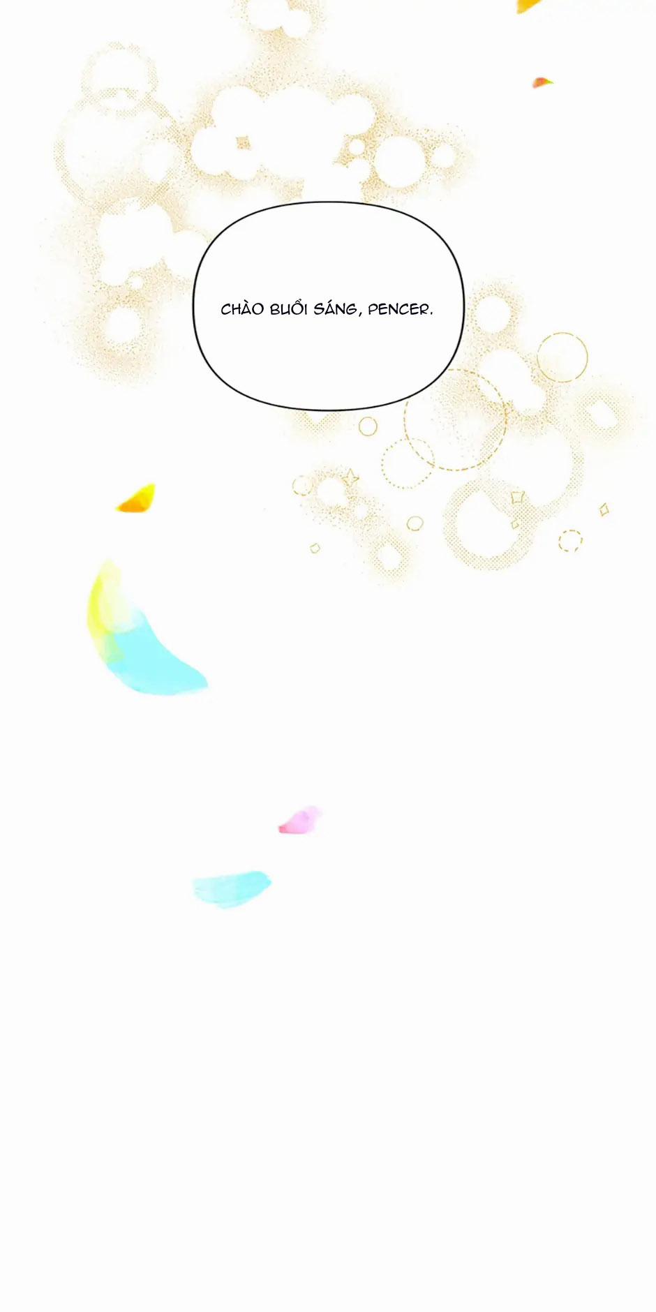 Chốn Bình Yên Của Công Tước Richard 14.2 trang 4