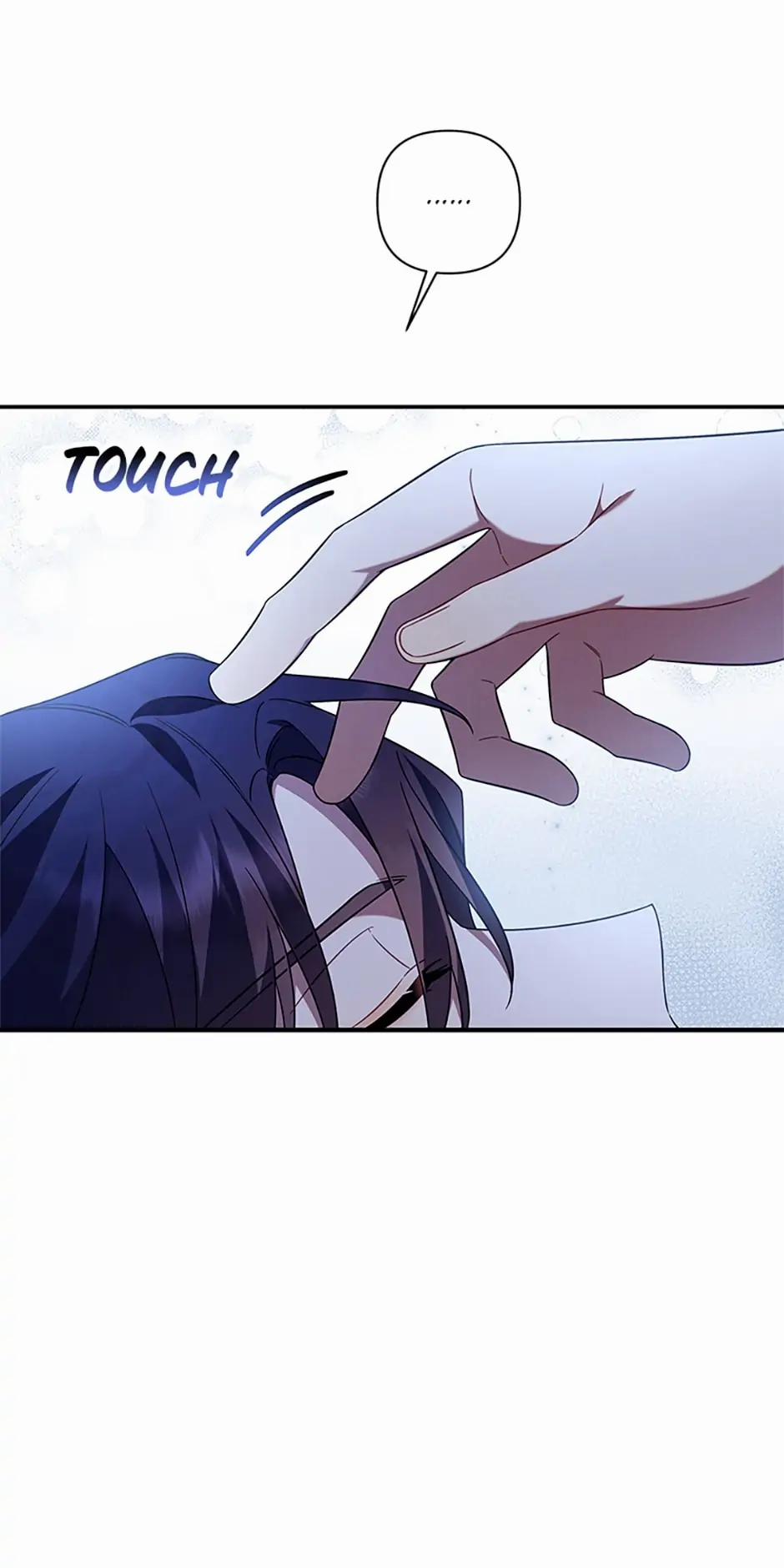 Chốn Bình Yên Của Công Tước Richard 15.1 trang 10