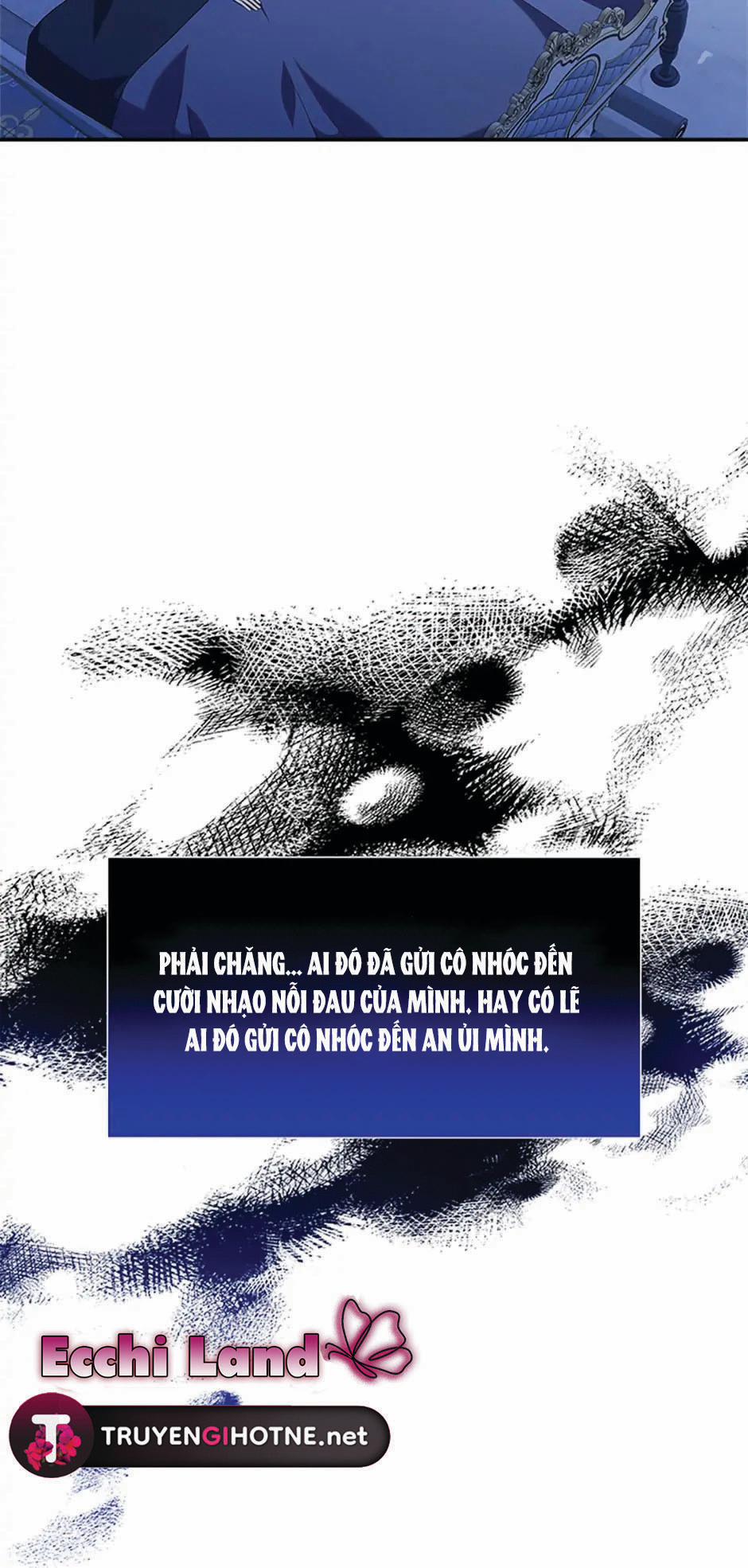 Chốn Bình Yên Của Công Tước Richard 15.1 trang 5