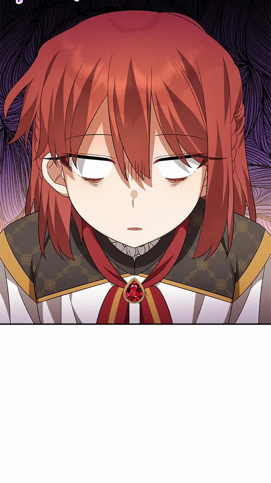 Chốn Bình Yên Của Công Tước Richard 17.2 trang 37