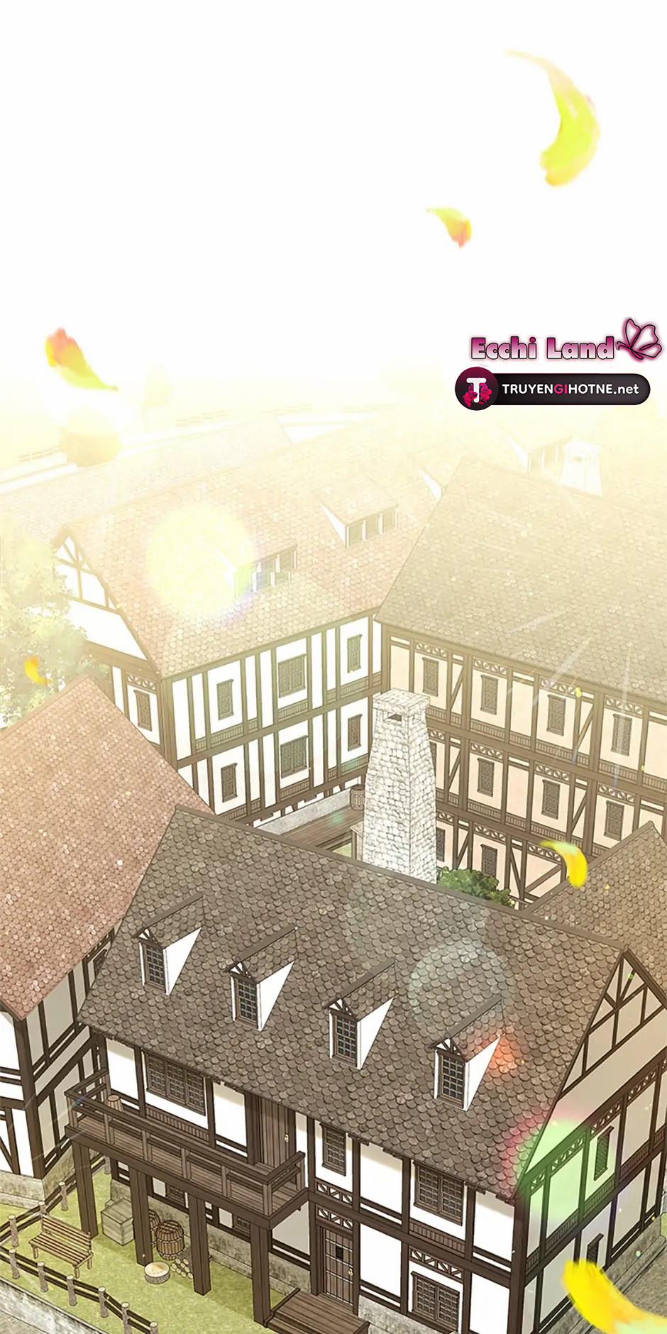 Chốn Bình Yên Của Công Tước Richard 18.1 trang 37