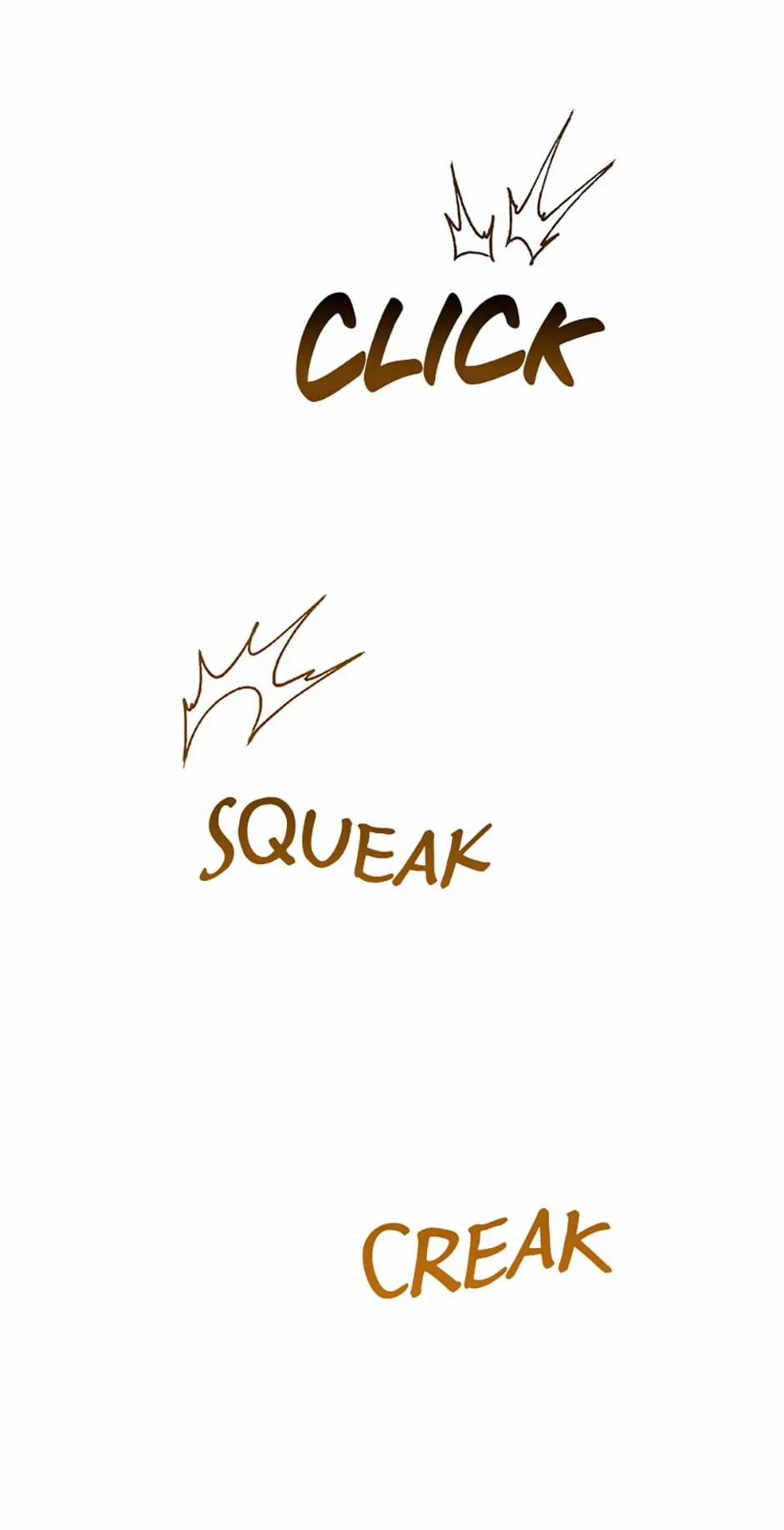 Chốn Bình Yên Của Công Tước Richard 18.2 trang 11