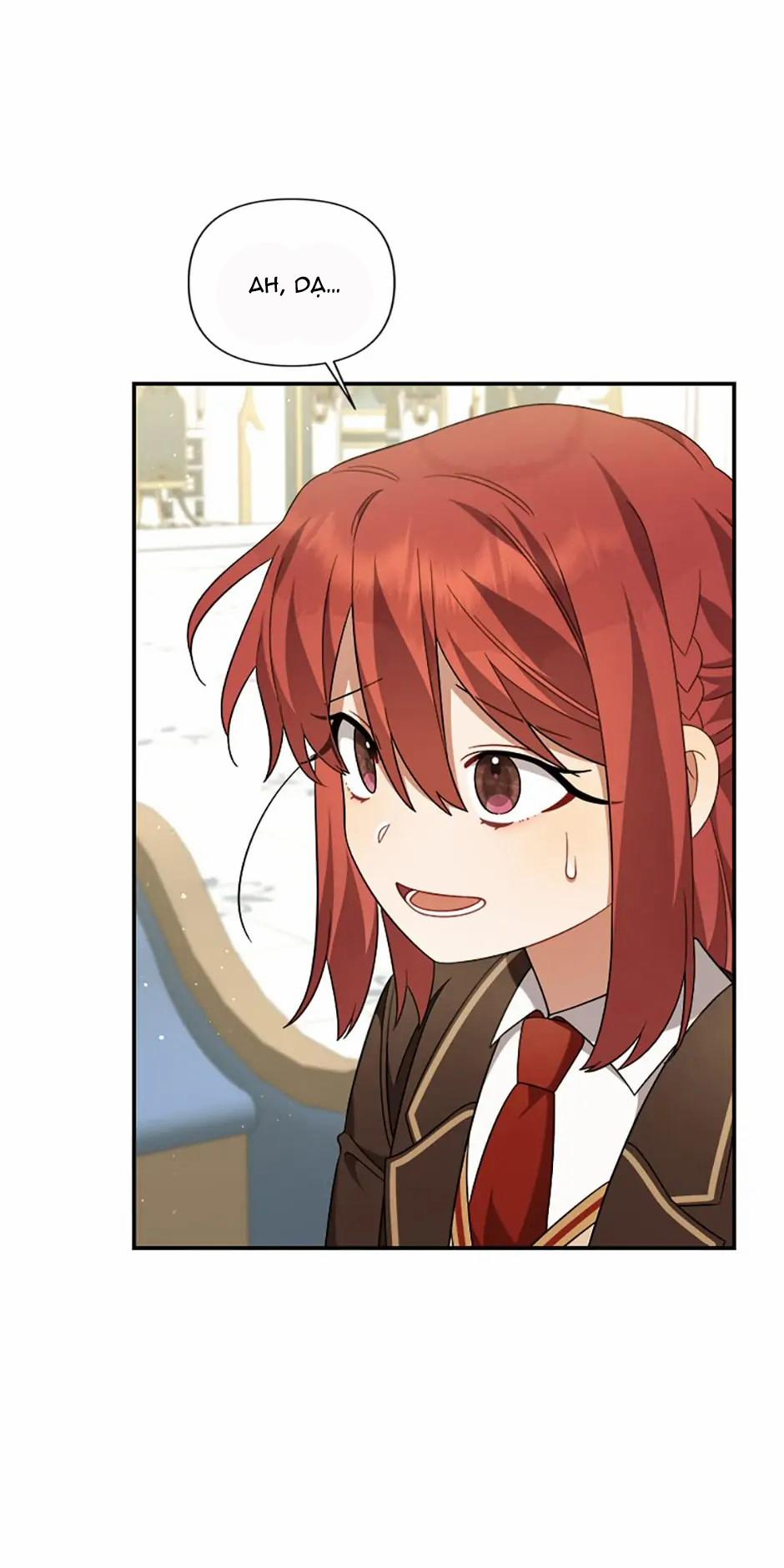 Chốn Bình Yên Của Công Tước Richard 19.2 trang 16