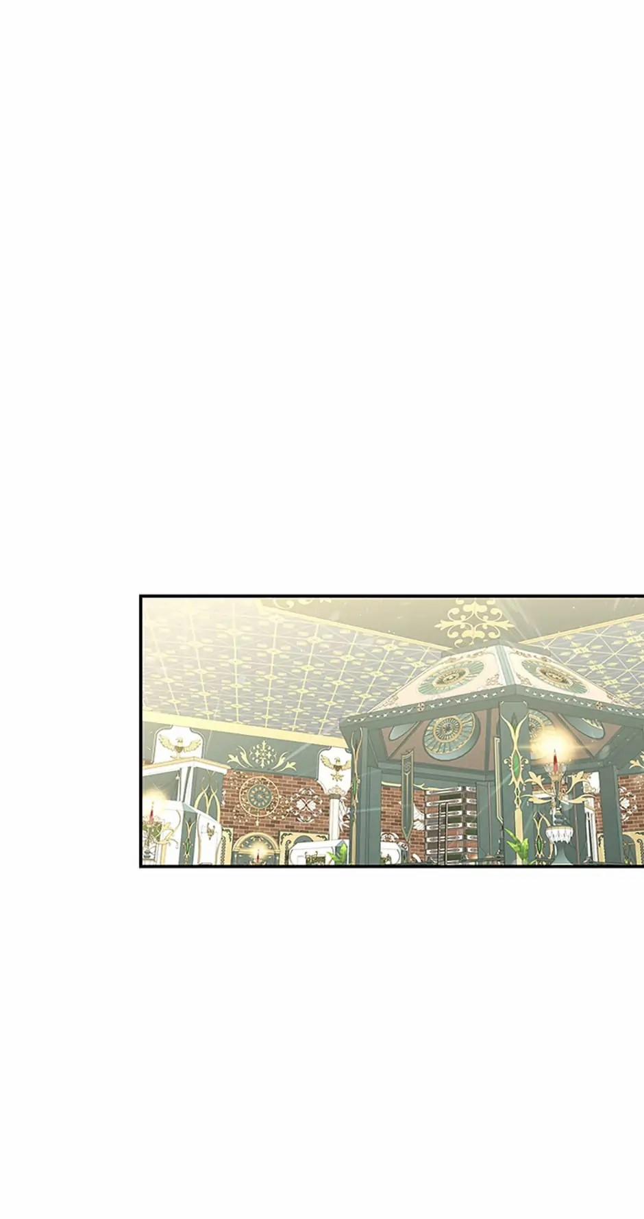 Chốn Bình Yên Của Công Tước Richard 19.2 trang 7