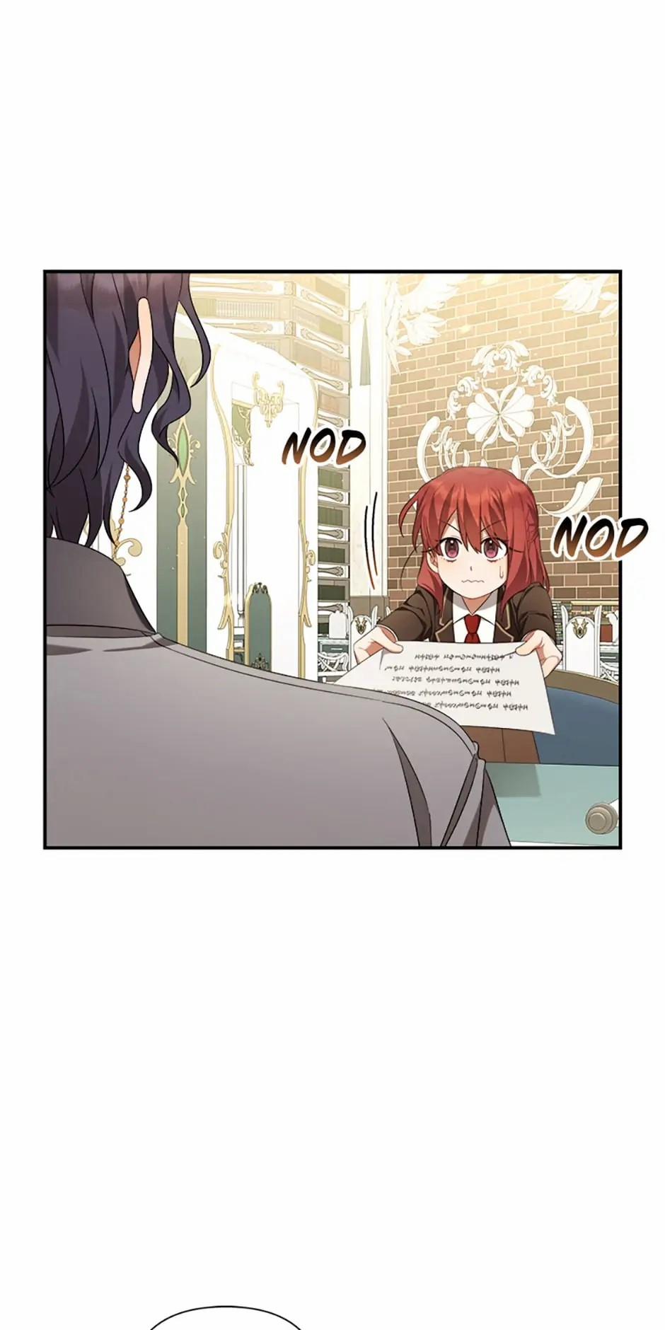 Chốn Bình Yên Của Công Tước Richard 19.2 trang 9