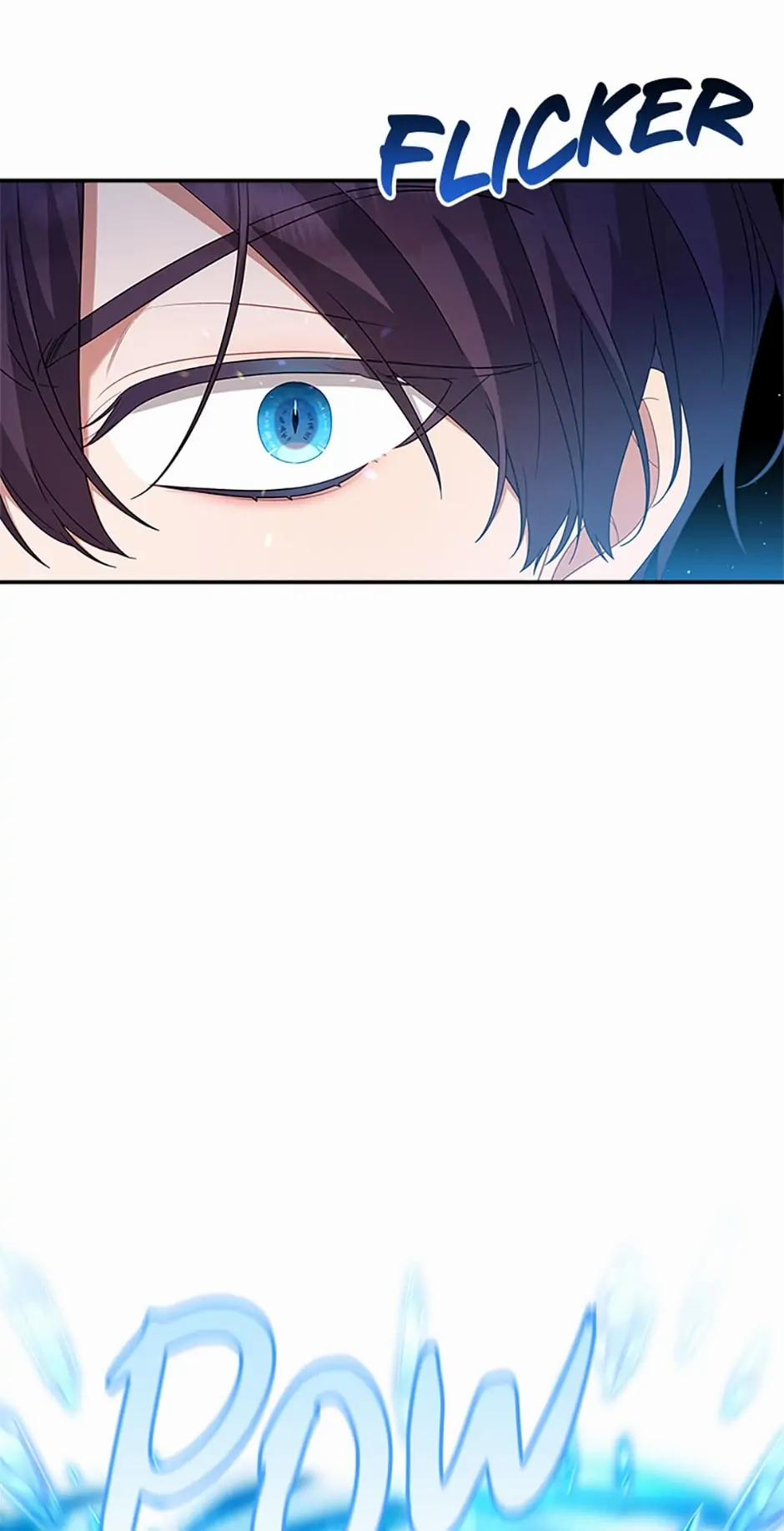 Chốn Bình Yên Của Công Tước Richard 23.1 trang 12