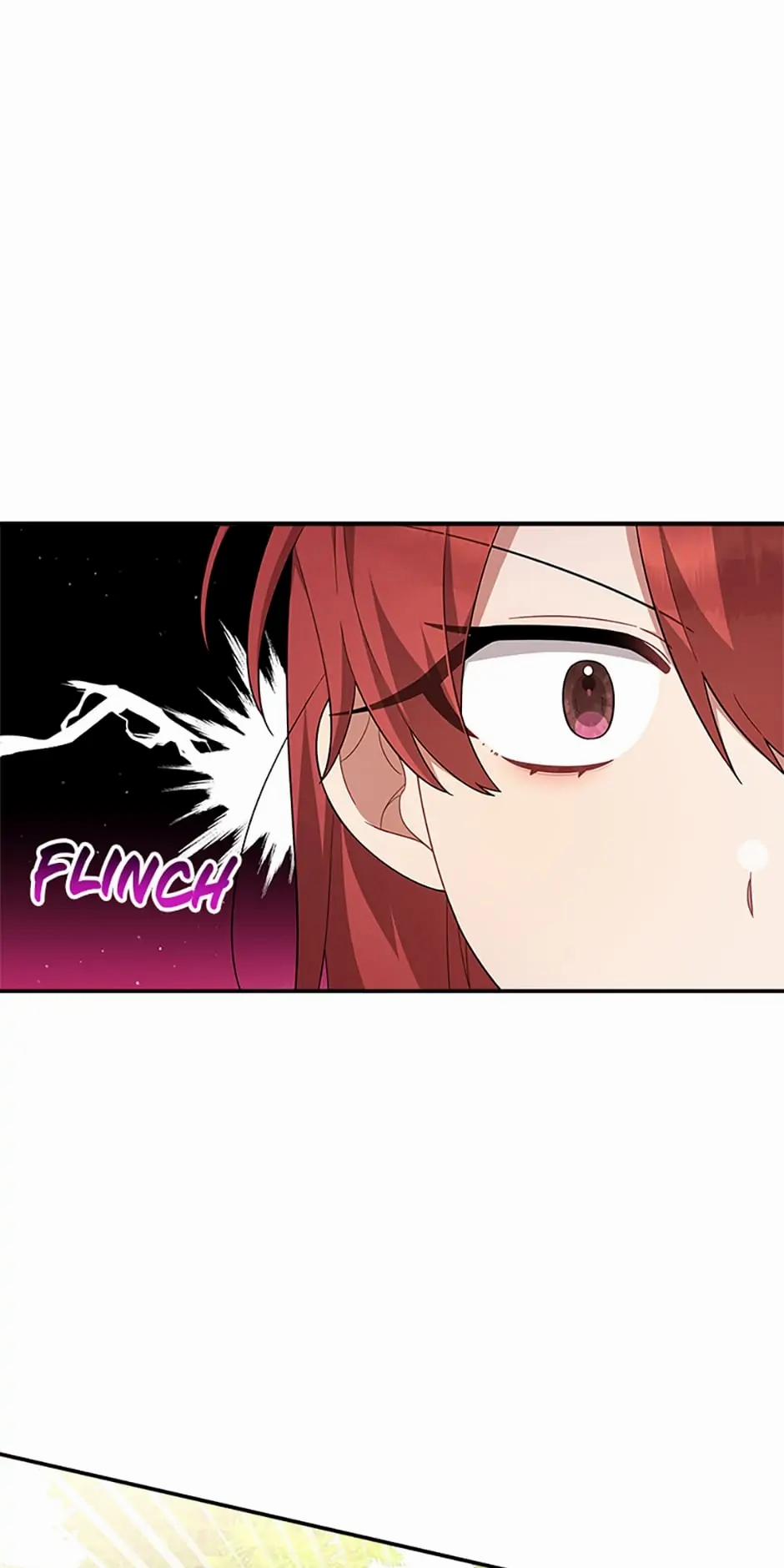 Chốn Bình Yên Của Công Tước Richard 23.1 trang 20