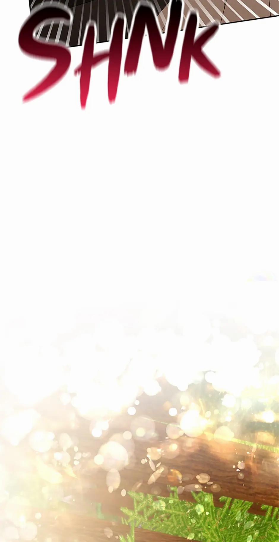 Chốn Bình Yên Của Công Tước Richard 23.1 trang 28